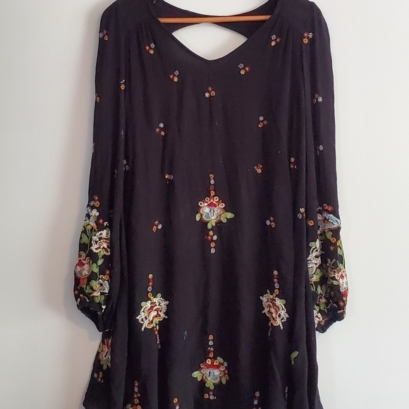 Free People dress - Picture 2 of 5